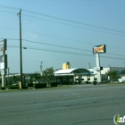 Sonic Drive-In