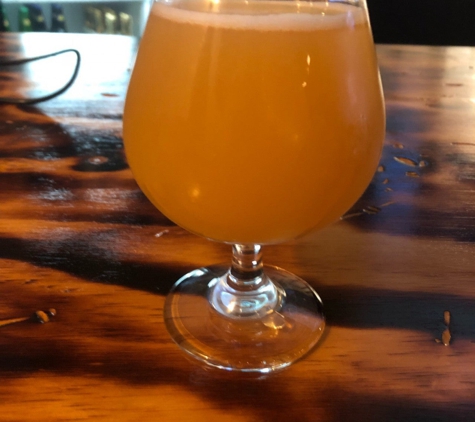 Devour Brewing Co - Boynton Beach, FL