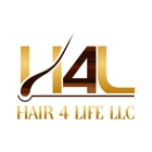 Hair 4 Life Medical