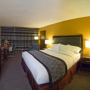 DoubleTree by Hilton Hotel Cleveland Downtown - Lakeside