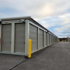 All Purpose Storage