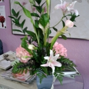 Divine Designs Floral & Tropicals - Florists