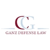 Law Offices of Charles T. Ganz gallery