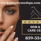 Advanced Skin & Vein Care Centers