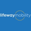 Lifeway Mobility gallery