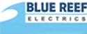 Blue Reef Electrics - Electrical Contractors