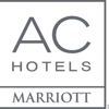 AC Hotel by Marriott Charlotte Ballantyne gallery