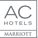 AC Hotel by Marriott Washington DC Convention Center - Convention Services & Facilities