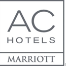 AC Hotel by Marriott Palo Alto - Lodging