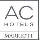 AC Hotel Grand Rapids Downtown