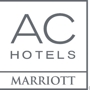 AC Hotel Grand Rapids Downtown