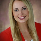 Melissa McCadden, NP