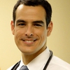 Dr. Ervin Anaya, MD gallery