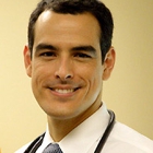 Dr. Ervin Anaya, MD