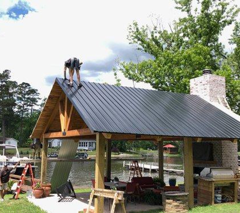 Rite Price Roofing - Aiken, SC