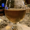 The Brass Cafe and Saloon gallery