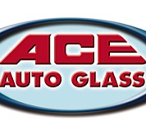 Ace Auto Glass - Honolulu, HI