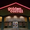 Golden Corral Restaurants gallery