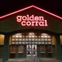 Golden Corral Restaurants