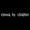 Henna by Heather gallery