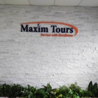 Maxim Tours LLC