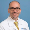 Alfonso J. Padilla, MD gallery