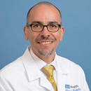 Alfonso J. Padilla, MD - Sleep Disorders-Information & Treatment