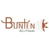 Bunten AC Service Corporation gallery