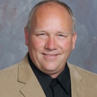 Rural Mutual Insurance Agent: Tracy Stank