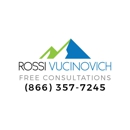 Rossi Vucinovich PC - Attorneys