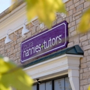 College Nannies and Tutors - Tutoring