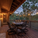 Simonson Lumber of Crosslake - Lumber