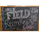 Field Recordings Winery - Wineries