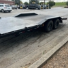 287 Trailer Rental gallery