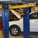 Mcgregor Auto Service - Automotive Tune Up Service