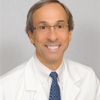 Dr. Evan K Bash, MD gallery