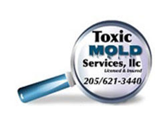 Mold Services