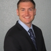 Farmers Insurance - Jeremy Johnson gallery