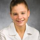 Dr. Kristine A Bathke, MD - Physicians & Surgeons