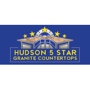 Hudson 5 Star Granite Countertops