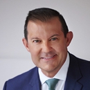 Andrew Gustafson - RBC Wealth Management Financial Advisor - Financial Planners