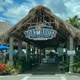 Boathouse Tiki Bar & Grill