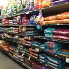 Tractor Supply Co