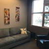 Mountain Vista Psychology, PLLC gallery