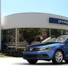 Prestige Volkswagen of Stamford gallery