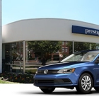 Prestige Volkswagen of Stamford