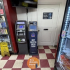 CoinFlip Bitcoin ATM - G T Point (Tifton)