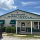 Missouri Mobile Home Parts & Service