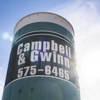 Campbell & Gwinn Storage gallery