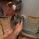 Silco Plumbing, Heating & Drain Cleaning